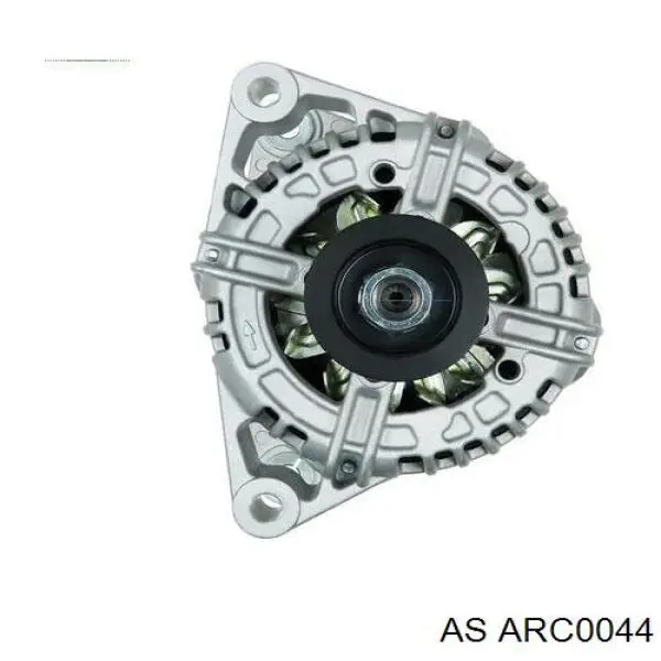 Comprar IBR2237 WAI Puente de diodos, alternador