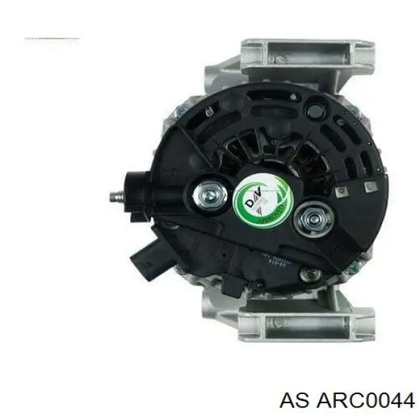 Puente rectificador del alternador Opel 93190140 precio, desde 30,32 EUR