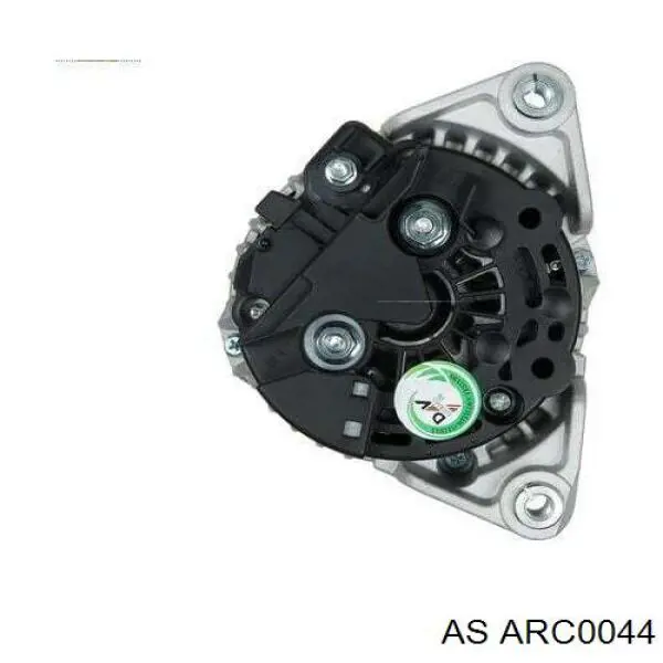 Puente rectificador del alternador AS/Auto Storm ARC0089 precio, desde 25,43 EUR