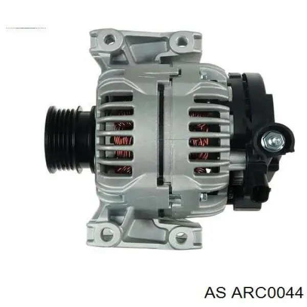 Comprar ARC0089 AS/Auto Storm Puente de diodos, alternador