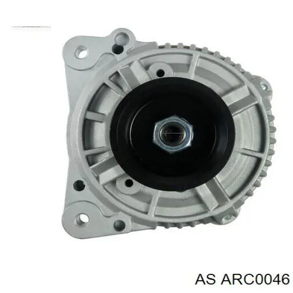 Comprar 137258 Cargo Puente de diodos, alternador