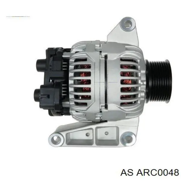 Comprar 1986AE0257 Bosch Puente de diodos, alternador