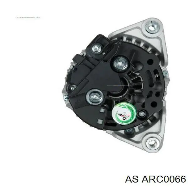 Puente rectificador del alternador Renault (RVI) 7701047246 precio, desde 25,35 EUR