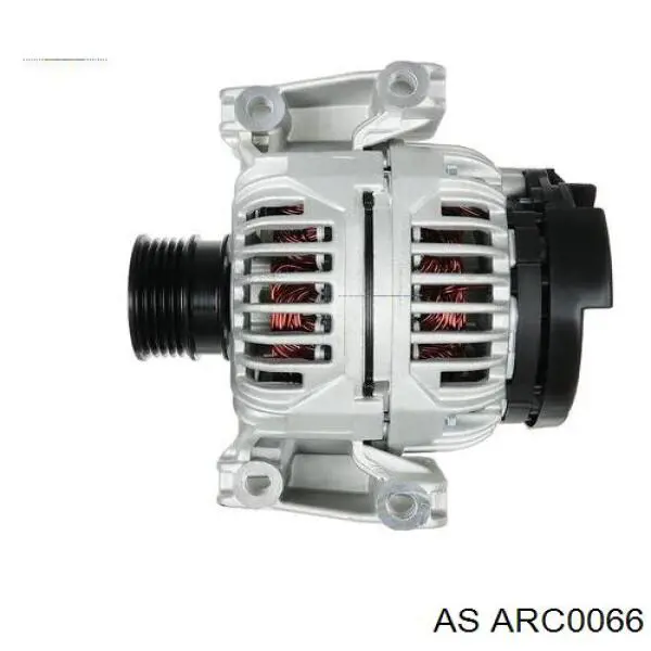 Comprar 7701047246 Renault (RVI) Puente de diodos, alternador