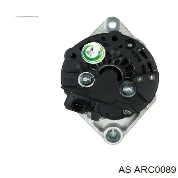 ARC0044 As-pl puente de diodos, alternador