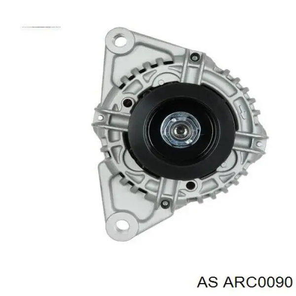 Comprar ARC0090 AS/Auto Storm Puente de diodos, alternador