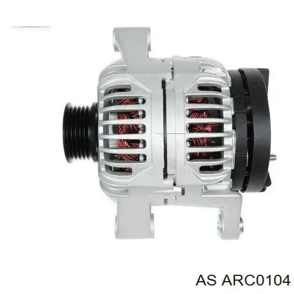 Comprar 139915 Cargo Puente de diodos, alternador