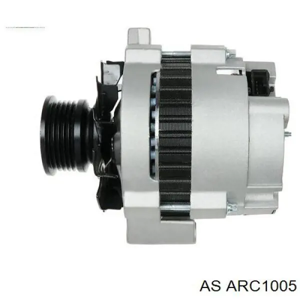 ARC1005 AS/Auto Storm puente de diodos, alternador