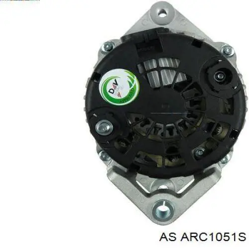 Comprar 93740752 General Motors Puente de diodos, alternador