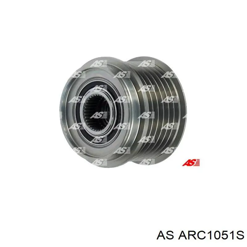 Puente de diodos, alternador 93740752 General Motors