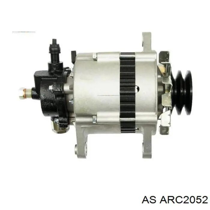 ARC2052 AS/Auto Storm puente de diodos, alternador
