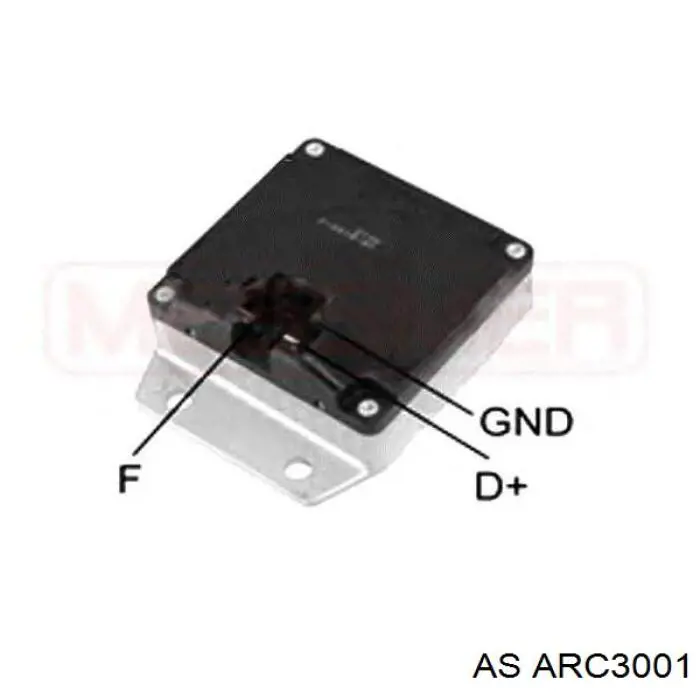 Comprar 180593 VALEO Puente de diodos, alternador