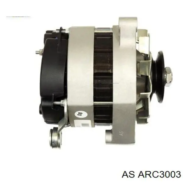 Comprar 592877 VALEO Puente de diodos, alternador
