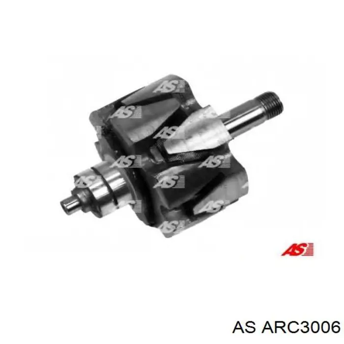Puente rectificador del alternador IKA 167191 precio, desde 20,34 EUR