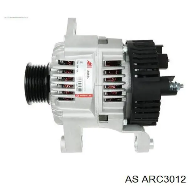 Puente rectificador del alternador VALEO 592846 precio, desde 38,22 EUR