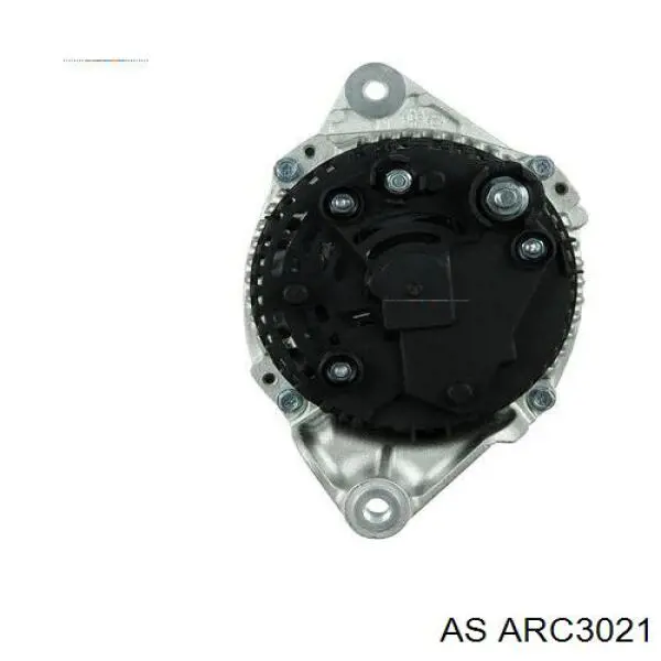 Puente rectificador del alternador AS/Auto Storm ARC3021 precio, desde 30,07 EUR