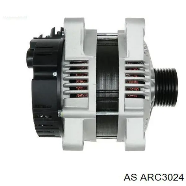 Puente rectificador del alternador VALEO 593287 precio, desde 46,12 EUR