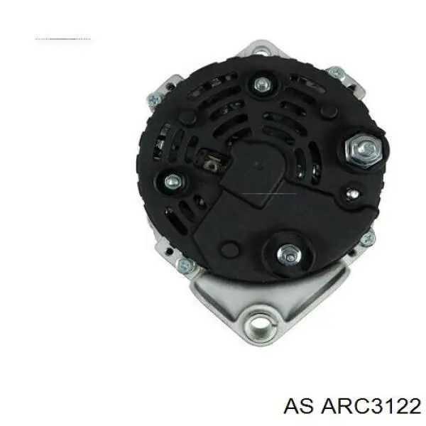 Comprar 593174 VALEO Puente de diodos, alternador