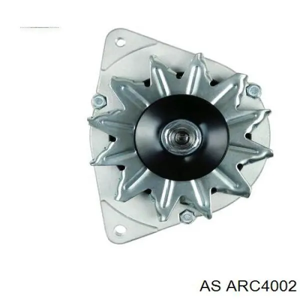 ARC4002 AS/Auto Storm puente de diodos, alternador