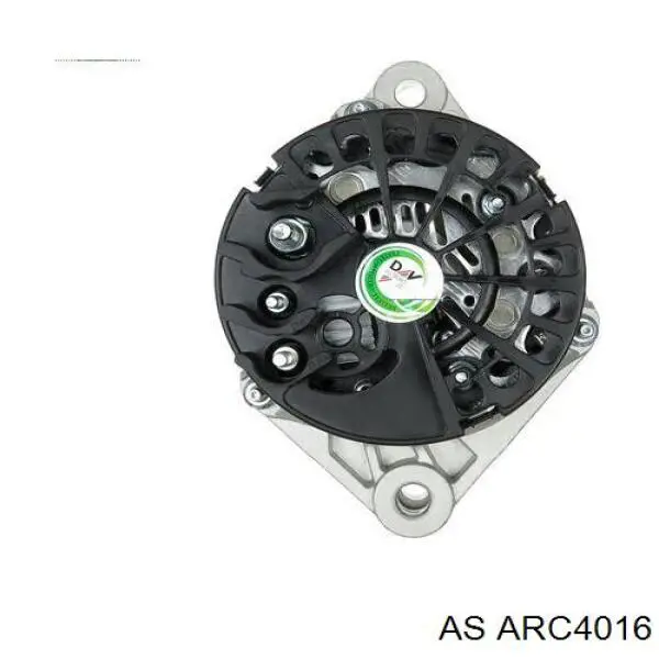 Puente de diodos, alternador 9947385 Fiat/Alfa/Lancia