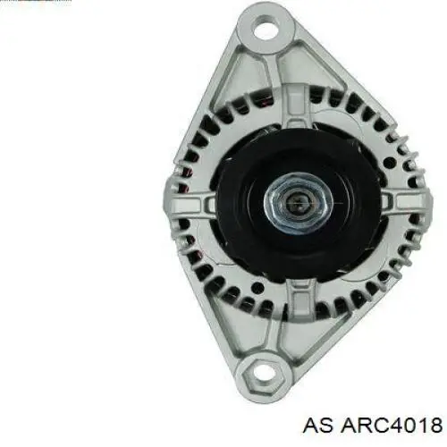 Alternador Diodo Puente Rectificador Cargo 231025
