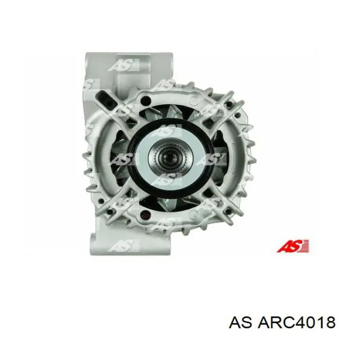 Comprar 85552110 Magneti Marelli Puente de diodos, alternador