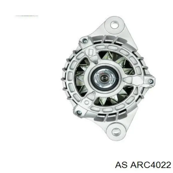 ARC4022 As-pl alternador diodo puente rectificador