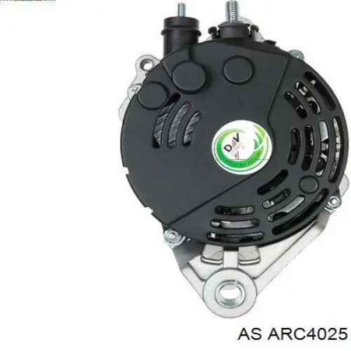 ARC4025 AS/Auto Storm