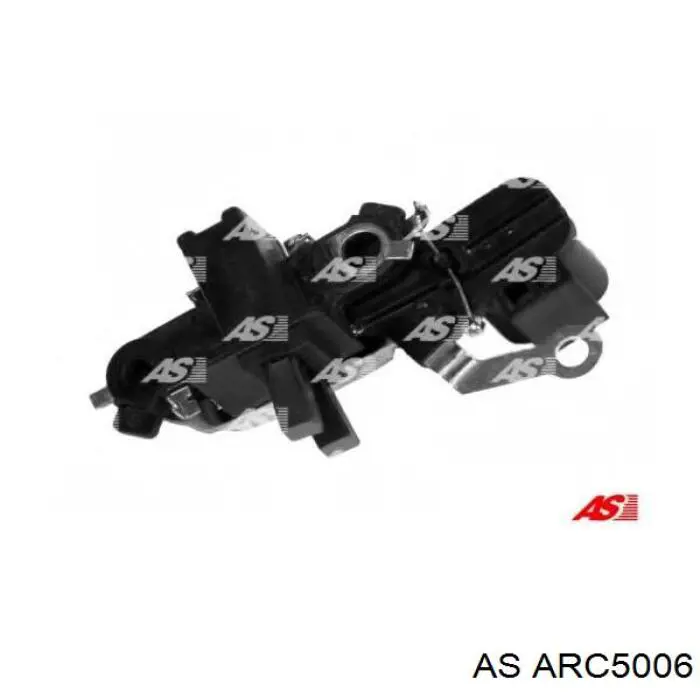 Puente rectificador del alternador Cargo 132467 precio, desde 18,13 EUR