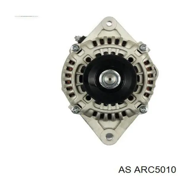 ARC5010 AS/Auto Storm alternador diodo puente rectificador