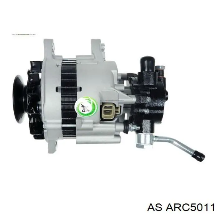 Puente rectificador del alternador WAI IMR7564 precio, desde 24,56 EUR