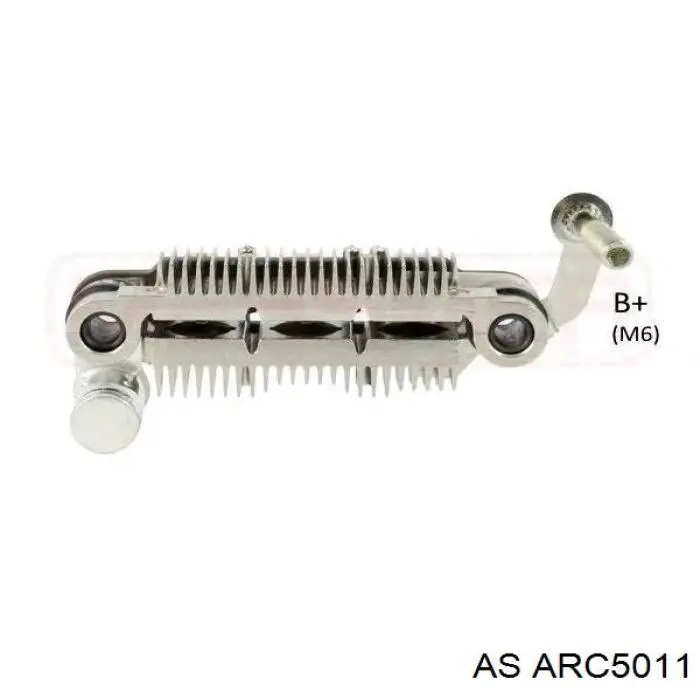 Comprar IMR7564 WAI Puente de diodos, alternador