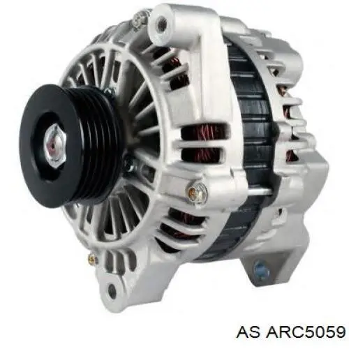 Puente rectificador del alternador Mitsubishi MD618745 precio, desde 27,72 EUR