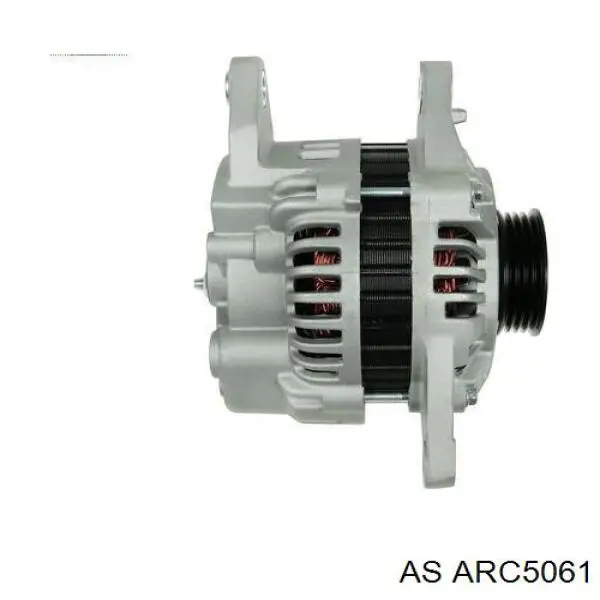Comprar ARC5061 AS/Auto Storm Puente de diodos, alternador