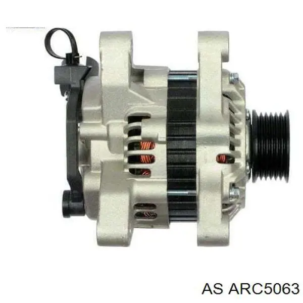 Comprar ARC5063 AS/Auto Storm Puente de diodos, alternador