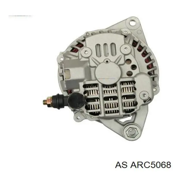 ARC5068 AS/Auto Storm puente de diodos, alternador
