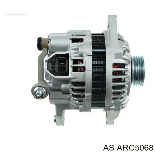 Puente rectificador del alternador WAI IMR8599 precio, desde 30,31 EUR