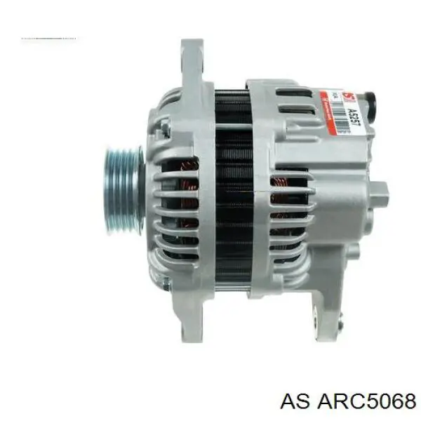 Comprar IMR8599 WAI Puente de diodos, alternador