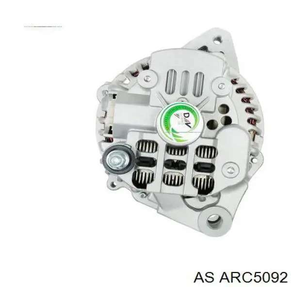 Comprar IMR7579 WAI Puente de diodos, alternador