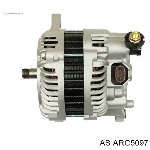 Puente rectificador del alternador Nissan Pathfinder SUV (R51M) (2005 - 2012) precio, desde 25,53 EUR