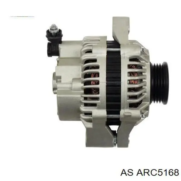 Puente rectificador del alternador WAI IMR75816 precio, desde 31,11 EUR