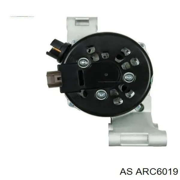 ARC6019 AS/Auto Storm puente de diodos, alternador