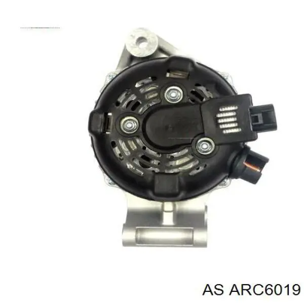 Puente rectificador del alternador AS/Auto Storm ARC6019 precio, desde 22,07 EUR