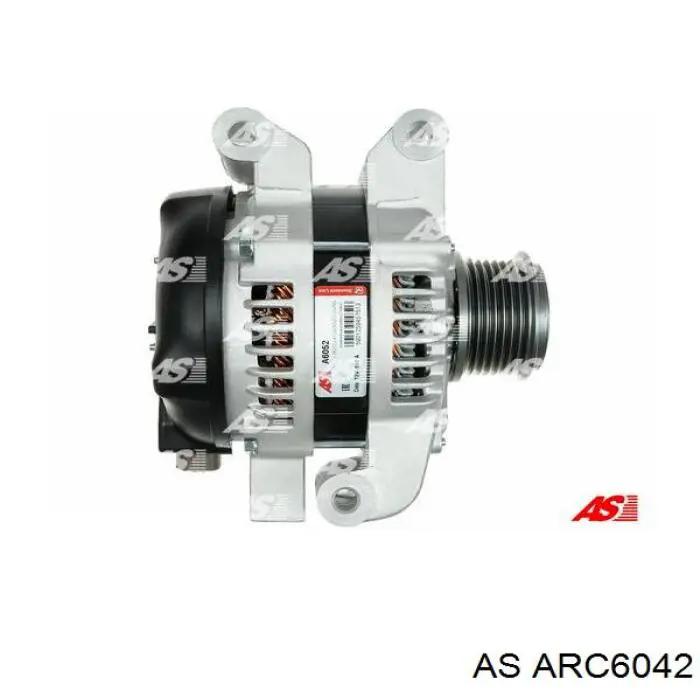 Comprar ARC6042 AS/Auto Storm Puente de diodos, alternador