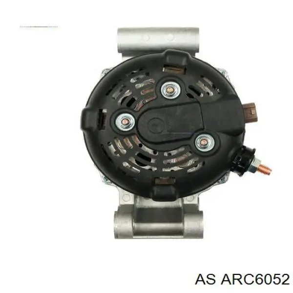 ARC6052 AS/Auto Storm puente de diodos, alternador