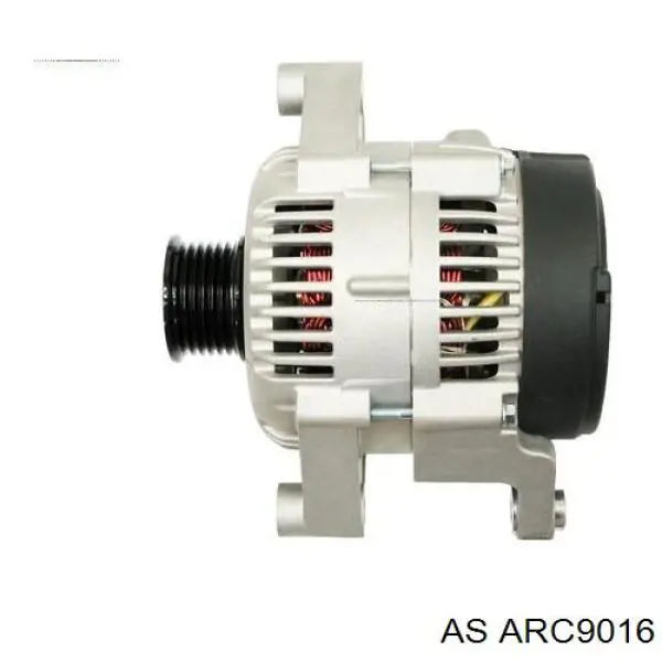 ARC9016 AS/Auto Storm puente de diodos, alternador