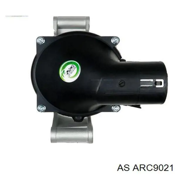 Comprar ARC9021 AS/Auto Storm Puente de diodos, alternador