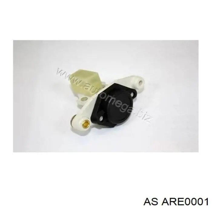 Regulador de corriente AS/Auto Storm ARE0001 precio, desde 19,63 EUR
