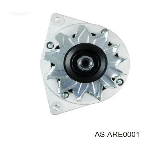 Comprar ARE0001 AS/Auto Storm Regulador del alternador