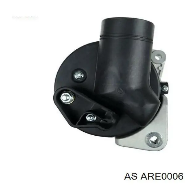 Regulador De Rele Del Generador (Rele De Carga) Opel Combo